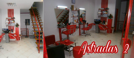 salon 2